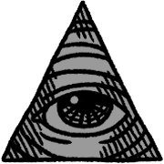 031