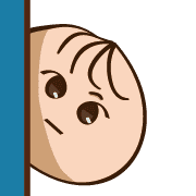 016
