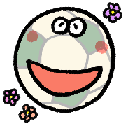 002