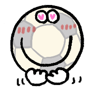 008