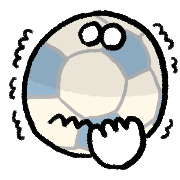 024