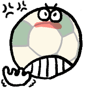 029