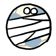 030