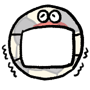 031