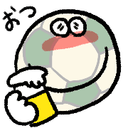 038