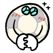 040