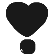 008