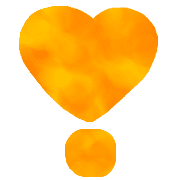 012