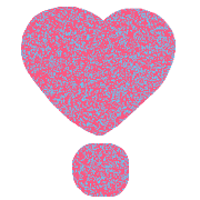 014