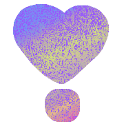 015