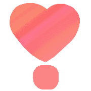 016