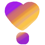 017