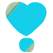 033