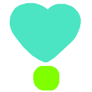 038