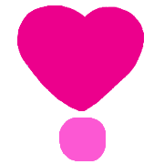 039