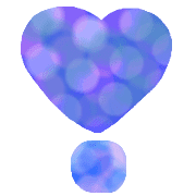 040