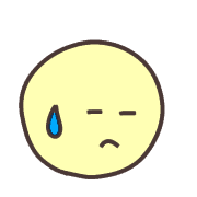017
