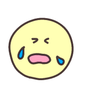 019