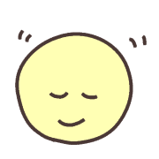 022