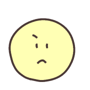 023