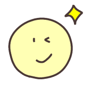 027
