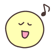 032