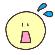 033