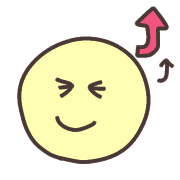 037