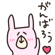 040
