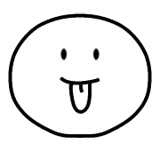 006