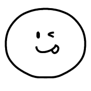 007