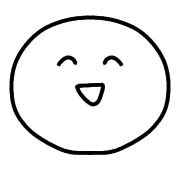 011