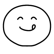 016