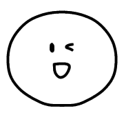 017