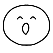 018