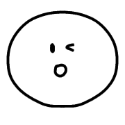 022