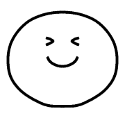 023