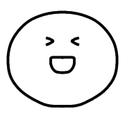 026