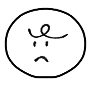 027