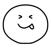 028