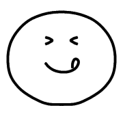 031