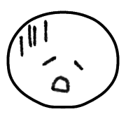 032