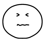 033