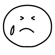 036