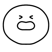 038