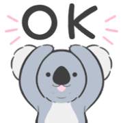 001