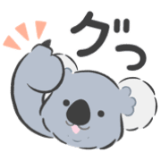 003