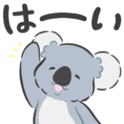 004
