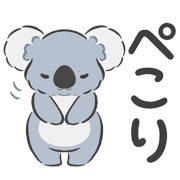 006