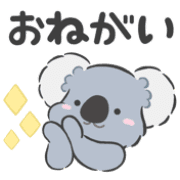 011